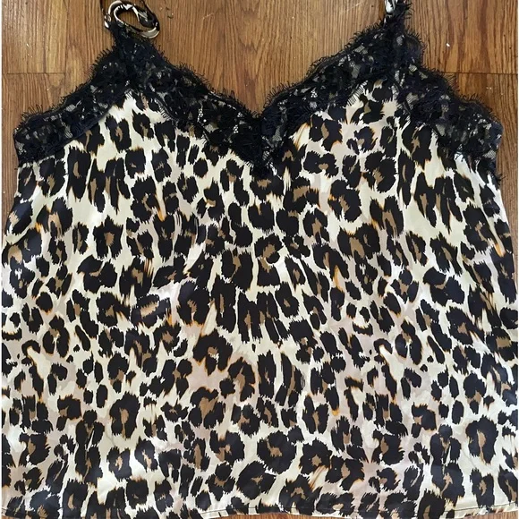 BP Camisole - Picture 2 of 8